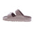 Birkenstock Arizona EVA - Purple
