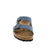 Birkenstock Arizona - Basalt Grey