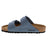 Birkenstock Arizona - Basalt Grey