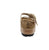 Birkenstock Arizona Big Buckle - Sandcastle (Beige)