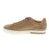 Birkenstock Bend Low - Tabacco