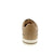 Birkenstock Bend Low - Tabacco