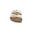 Birkenstock Granada - White