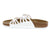 Birkenstock Granada - White