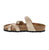 Birkenstock Mayari 1031692- Sandcastle (Beige)
