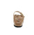 Birkenstock Mayari 1031692- Sandcastle (Beige)