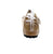 Birkenstock Arizona - Sandcastle Flower Print