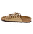 Birkenstock Granada - Sandcastle (Beige)