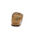Birkenstock Granada - Sandcastle (Beige)