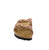 Birkenstock Granada - Pink