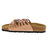 Birkenstock Granada - Pink