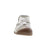 Keen Whisper Lattice - Taupe Multi