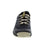 Keen Targhee Apex WP - Black