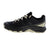 Keen Targhee Apex WP - Black