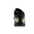 Keen Targhee Apex WP - Black