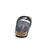 Birkenstock Arizona Big Buckle - Basalt Gray