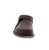 Birkenstock Men's Lutry - Habana