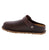 Birkenstock Men's Lutry - Habana
