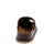 Birkenstock Men's Lutry - Habana