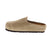 Birkenstock Women's Amsterdam - Taupe