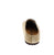 Birkenstock Women's Amsterdam - Taupe