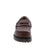 Birkenstock Highwood Loafer - Carafe