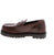 Birkenstock Highwood Loafer - Carafe