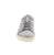 Birkenstock Bend Low - Silver