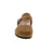 Birkenstock Santa Clarita - Dark Tea