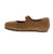 Birkenstock Santa Clarita - Dark Tea