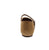 Birkenstock Santa Clarita - Dark Tea