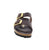 Birkenstock Arizona Big Buckle - Habana