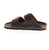 Birkenstock Arizona Big Buckle - Habana