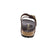 Birkenstock Arizona Big Buckle - Habana