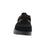 Birkenstock Paris Chunky - Black