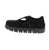 Birkenstock Paris Chunky - Black