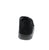 Birkenstock Paris Chunky - Black