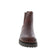 Birkenstock Men's Highwood Slip On - Chocolate
