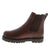 Birkenstock Men's Highwood Slip On - Chocolate
