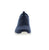 Skechers Slip Ins Virtue - Navy