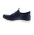 Skechers Slip Ins Virtue - Navy