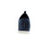 Skechers Slip Ins Virtue - Navy