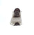 Skechers Slip Ins Glide Step - Taupe