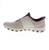 Skechers Slip Ins Glide Step - Taupe