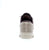 Skechers Slip Ins Glide Step - Taupe