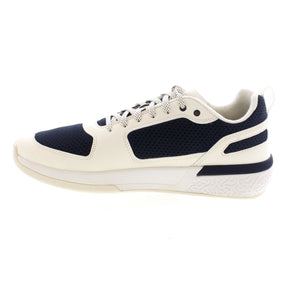 OluKai 'Anau - Mood Indigo (Navy/White)