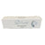 The Essentials Kit features a curated collection of four specialized bath bombs, each formulated to address distinct wellness needs: Meltaway for deep relaxation, Sleepwell for restful rejuvenation, Musclemelt for tension relief, and Breatheasy for respiratory comfort.