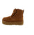 UGG Kids Neumel Platform - Chestnut