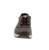 Rieker 11505-25 - Brown