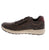 Rieker 11505-25 - Brown